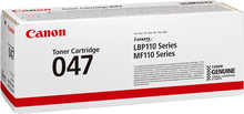 canon-047-bk-schwarz-toner-1