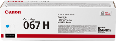 canon-067-hc-cyan-toner-1