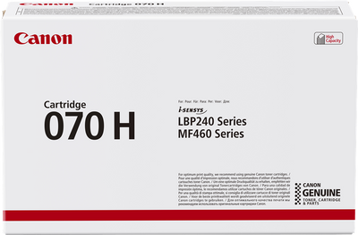 canon-070-h-schwarz-toner-1