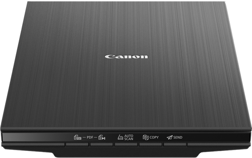canon-canoscan-lide-400-flachbettscanner-1