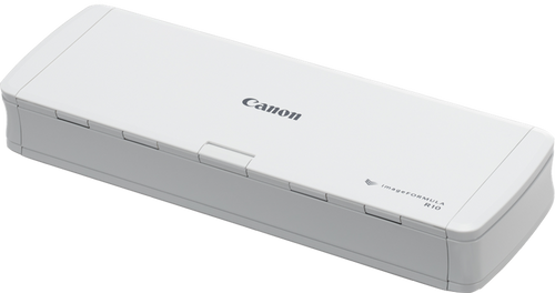 canon-imageformula-r10-4861c003-dokumentenscanner-1