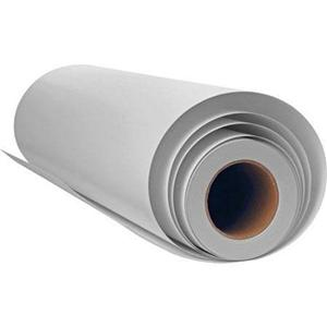 canon-matt-coated-papier-610mm-x-30m-97003014-weiss-1