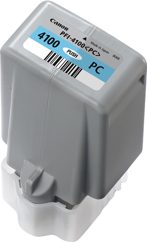canon-pfi-4100pc-cyan-foto-druckerpatrone-1