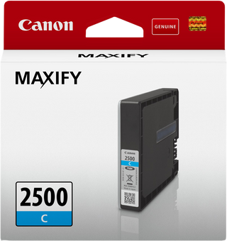 canon-pgi-2500c-cyan-druckerpatrone-1