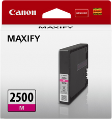 canon-pgi-2500m-magenta-druckerpatrone-1