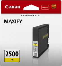 canon-pgi-2500y-gelb-druckerpatrone-1