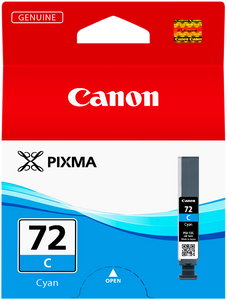 canon-pgi-72c-cyan-druckerpatrone-1