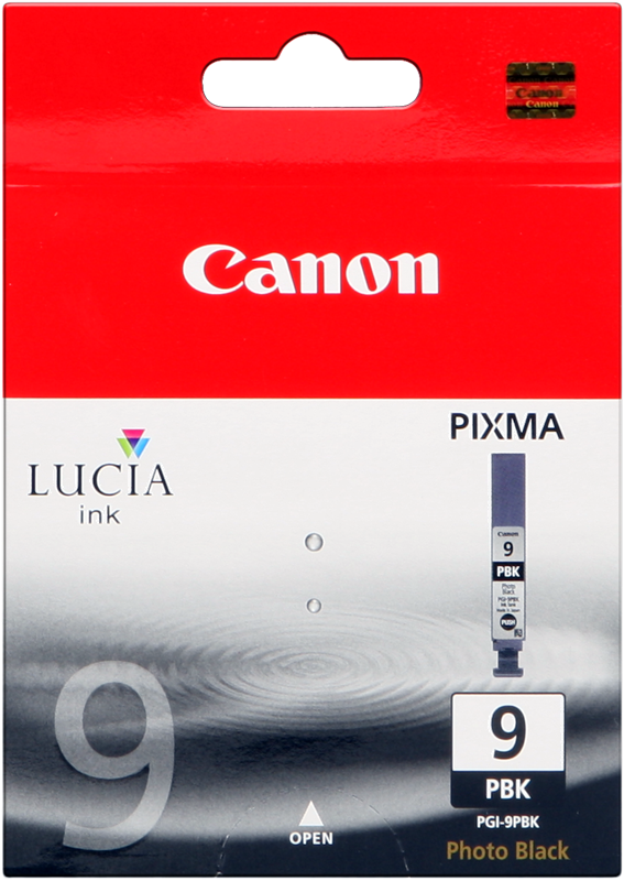 canon-pgi-9pbk-schwarz-foto-druckerpatrone-1