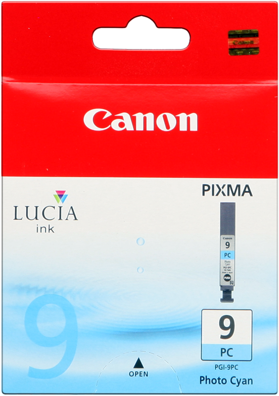 canon-pgi-9pc-cyan-foto-druckerpatrone-1