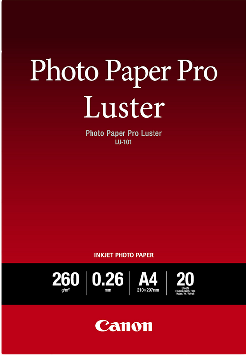 canon-photo-papier-pro-luster-a4-weiss-1