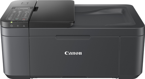 canon-pixma-tr4755i-multifunktionsdrucker-1