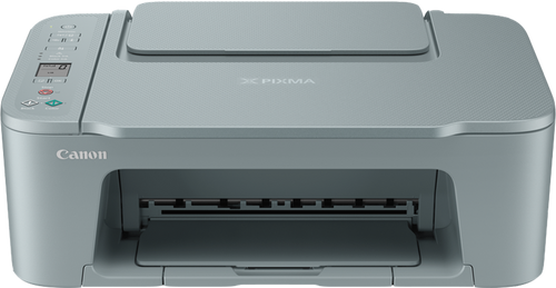 canon-pixma-ts3752i-multifunktionsdrucker-1