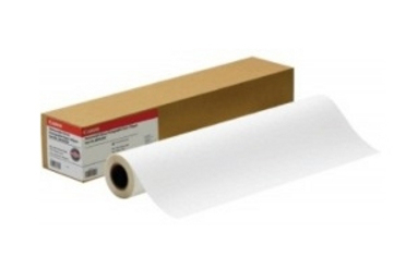 canon-standard-papier-ijm021-914mm-x-110m-36-zoll-weiss-1