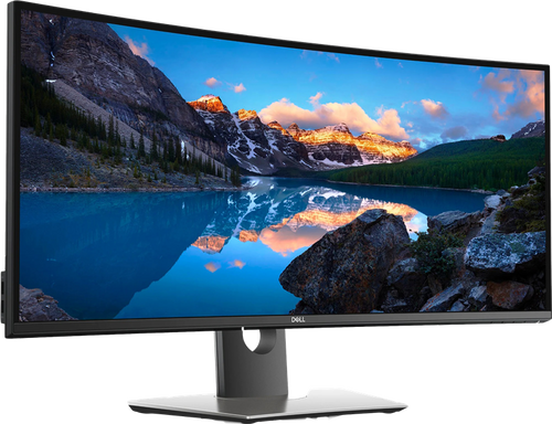 dell-ultrasharp-u3417w-monitor-34-refurbished-zustand-gut-schwarz-1