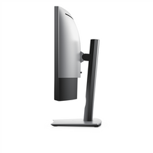 dell-ultrasharp-u3417w-monitor-34-refurbished-zustand-sehr-gut-schwarz-10