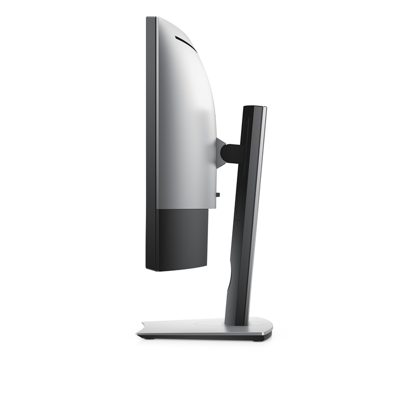 dell-ultrasharp-u3417w-monitor-34-refurbished-zustand-sehr-gut-schwarz-10
