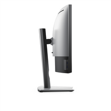 dell-ultrasharp-u3417w-monitor-34-refurbished-zustand-sehr-gut-schwarz-11