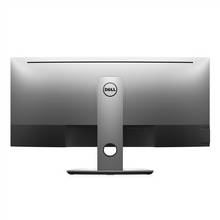 dell-ultrasharp-u3417w-monitor-34-refurbished-zustand-sehr-gut-schwarz-12