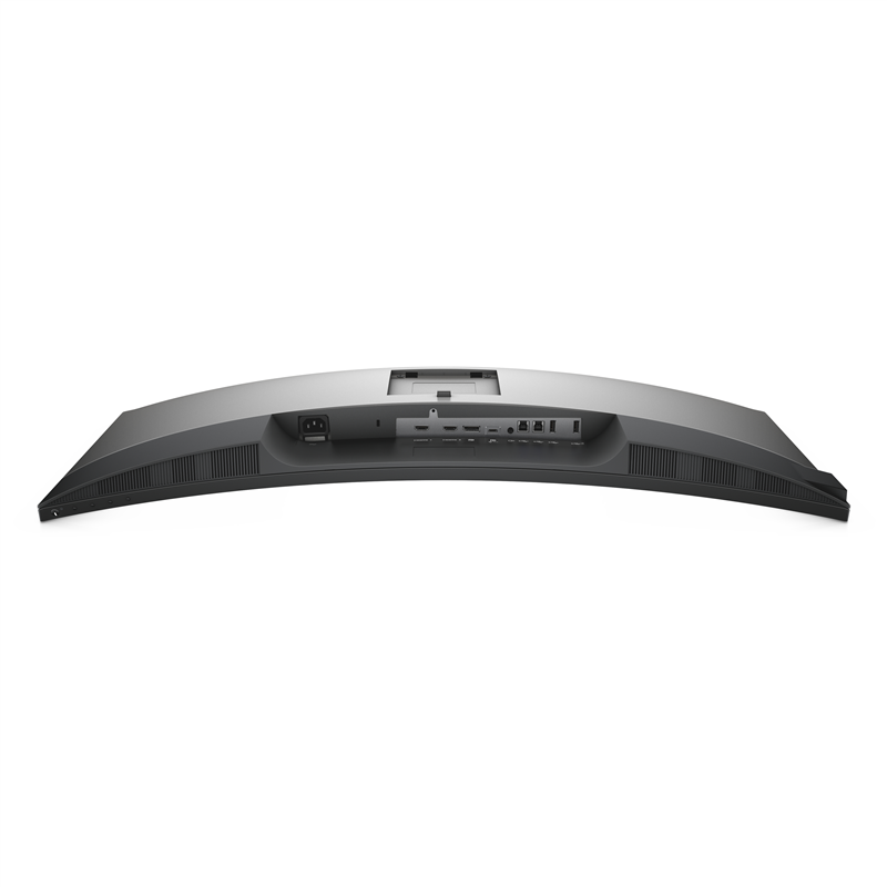 dell-ultrasharp-u3417w-monitor-34-refurbished-zustand-sehr-gut-schwarz-14