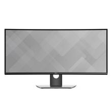 dell-ultrasharp-u3417w-monitor-34-refurbished-zustand-sehr-gut-schwarz-2