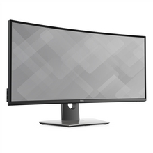 dell-ultrasharp-u3417w-monitor-34-refurbished-zustand-sehr-gut-schwarz-3