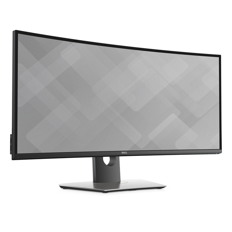 dell-ultrasharp-u3417w-monitor-34-refurbished-zustand-sehr-gut-schwarz-3