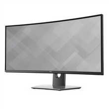 dell-ultrasharp-u3417w-monitor-34-refurbished-zustand-sehr-gut-schwarz-4