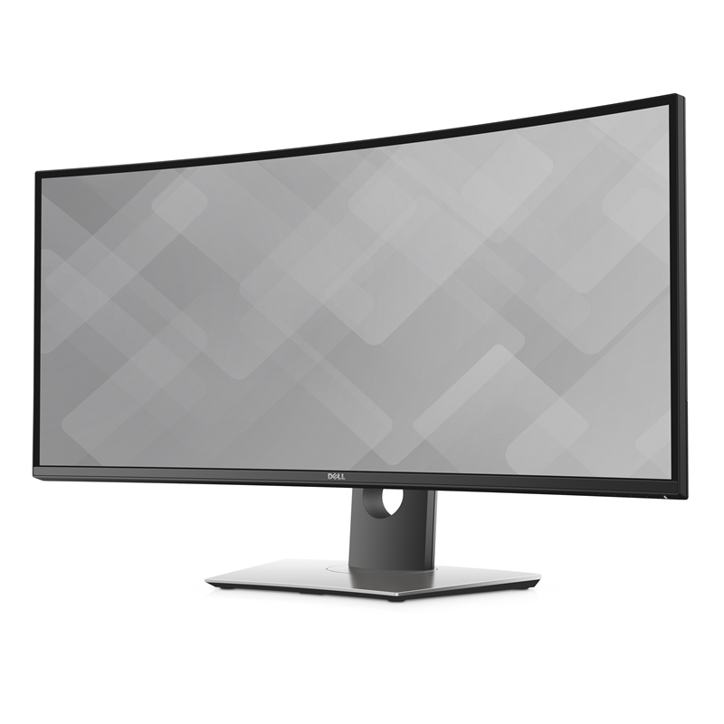 dell-ultrasharp-u3417w-monitor-34-refurbished-zustand-sehr-gut-schwarz-4