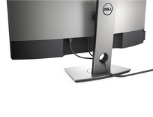 dell-ultrasharp-u3417w-monitor-34-refurbished-zustand-sehr-gut-schwarz-5