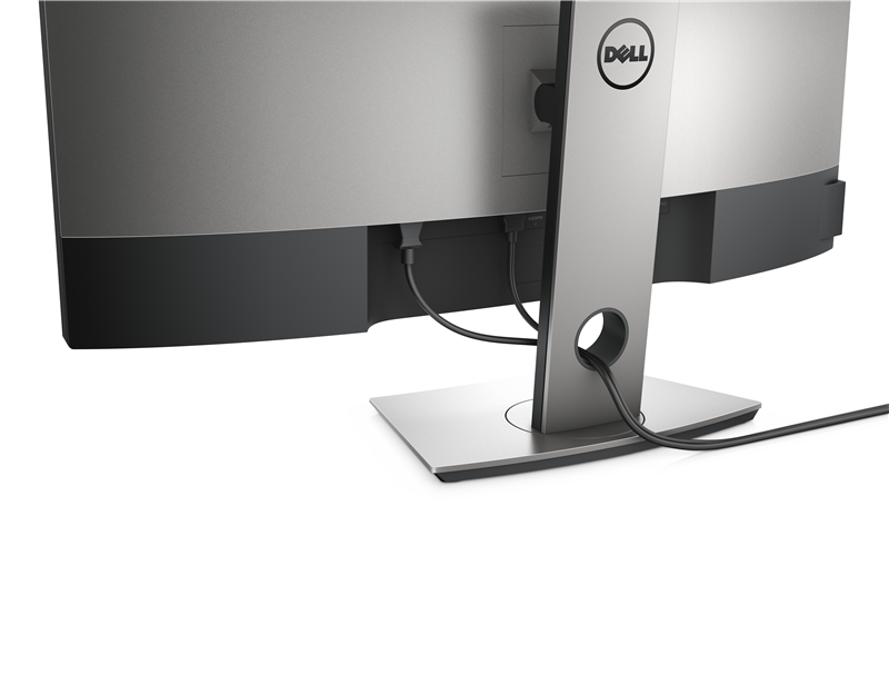 dell-ultrasharp-u3417w-monitor-34-refurbished-zustand-sehr-gut-schwarz-5