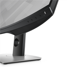 dell-ultrasharp-u3417w-monitor-34-refurbished-zustand-sehr-gut-schwarz-6