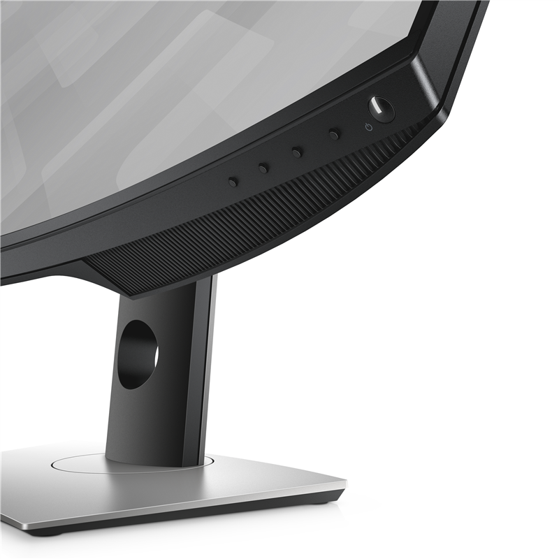 dell-ultrasharp-u3417w-monitor-34-refurbished-zustand-sehr-gut-schwarz-6