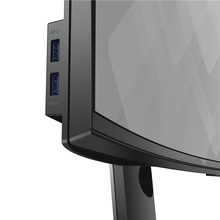 dell-ultrasharp-u3417w-monitor-34-refurbished-zustand-sehr-gut-schwarz-7