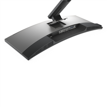 dell-ultrasharp-u3417w-monitor-34-refurbished-zustand-sehr-gut-schwarz-9