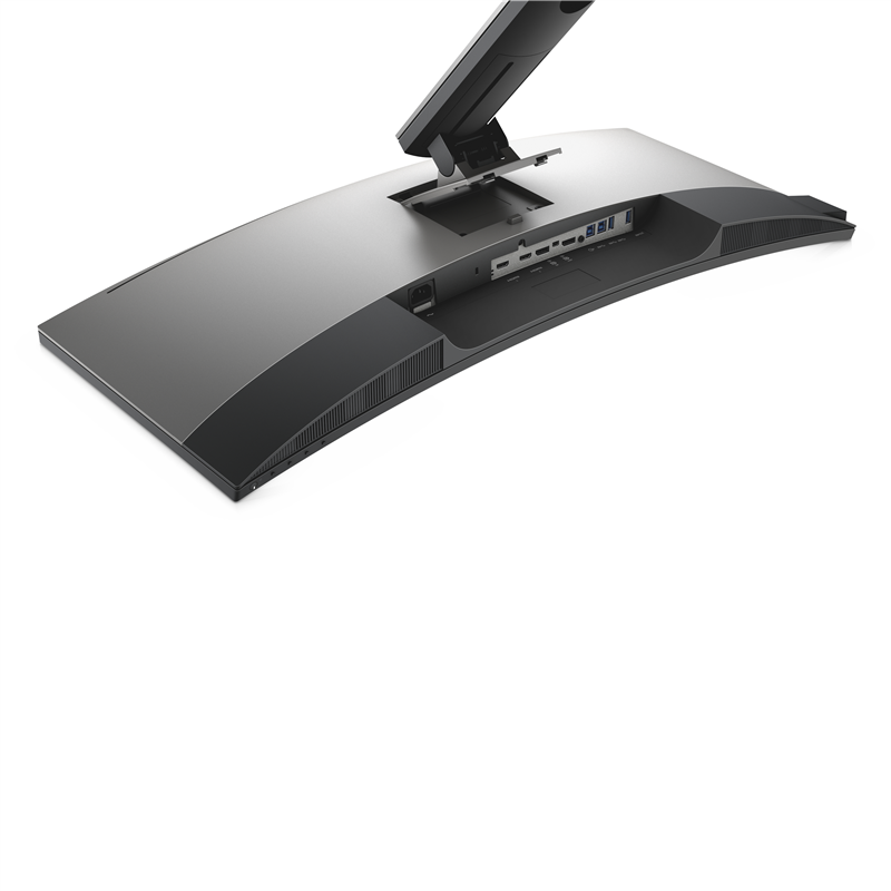 dell-ultrasharp-u3417w-monitor-34-refurbished-zustand-sehr-gut-schwarz-9