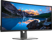 dell-ultrasharp-u3417w-monitor-34-refurbished-zustand-sehr-gut-schwarz-1