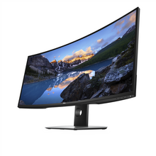 dell-ultrasharp-u3818dw-monitor-37-5-refurbished-schwarz-4