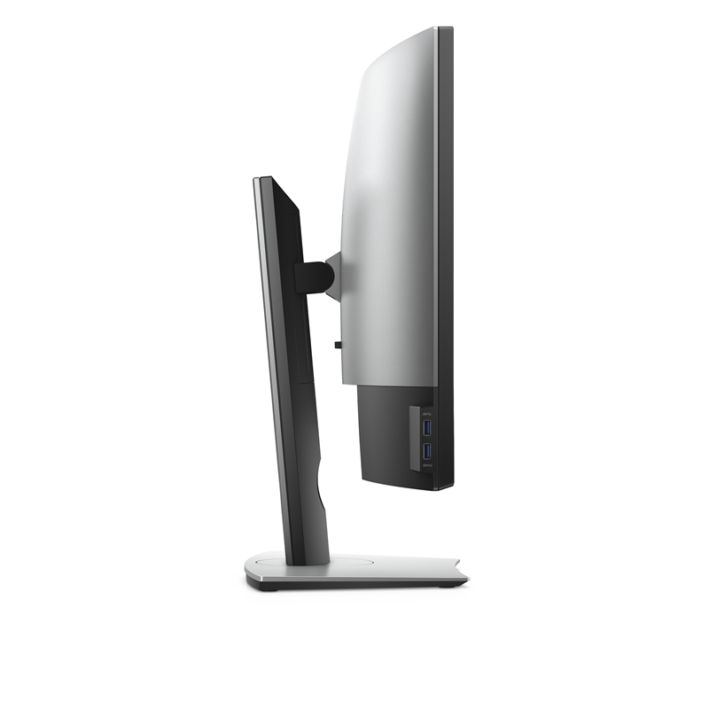 dell-ultrasharp-u3818dw-monitor-37-5-refurbished-schwarz-7