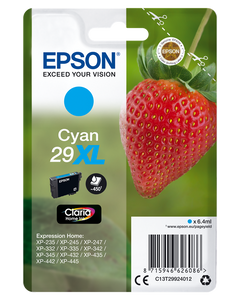 epson-29-xl-cyan-druckerpatrone-1