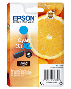 epson-33-xl-cyan-druckerpatrone-1