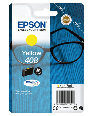 epson-408-gelb-druckerpatrone-1