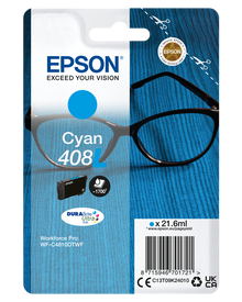 epson-408l-cyan-druckerpatrone-1