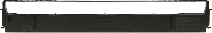 epson-lx1170-1350-schwarz-farbband-1
