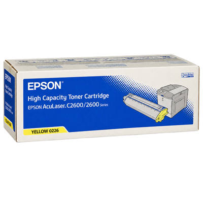 epson-s050226-gelb-toner-1