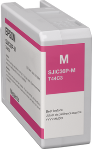 epson-sjic36p-m-magenta-druckerpatrone-1