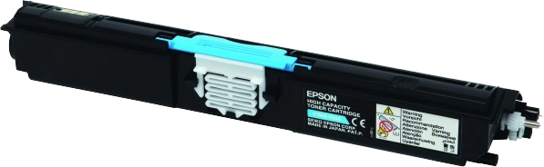 Toner standard Epson