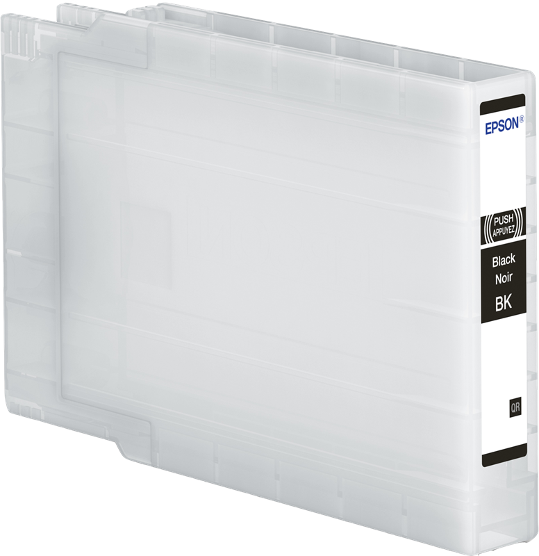 epson-t04c1-schwarz-druckerpatrone-1
