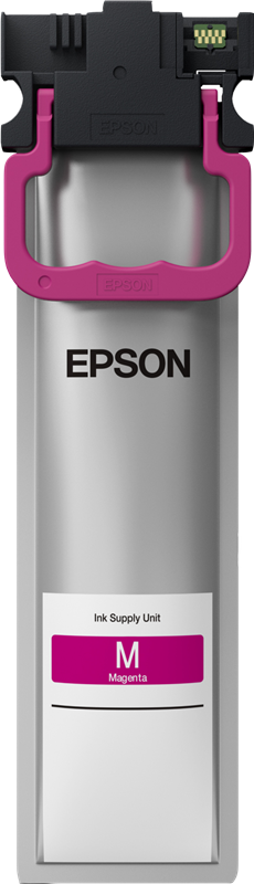 epson-t11d3-magenta-druckerpatrone-1