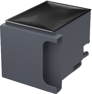 epson-t671400-wartungseinheit-1