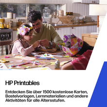 hp-302-304-multipack-schwarz-mehrere-farben-2